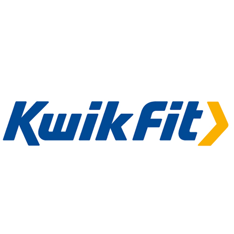 KwikFit